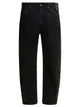 Levi's Cotton Jeans