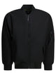 Levi's Long-Sleeved Bomber Jacket