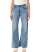 Levi's Levi's Loose Bootcut Jeans