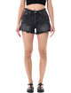 Levi's Levi’s 501® Curve Denim Shorts