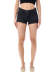 Levi's Levi’s Low Rise Denim Shorts