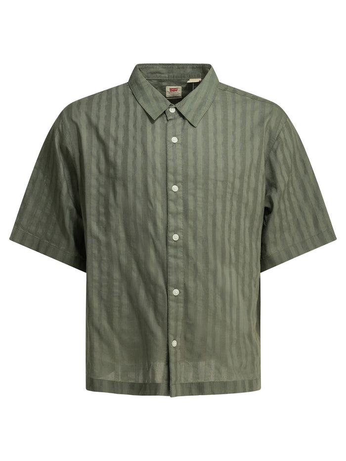 Levi's "Lama" Casual Shirt