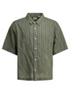 Levi's "Lama" Casual Shirt