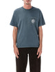 Levi's Levi's Cotton T-Shirt With Print