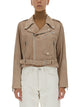 Arma Joy Jacket