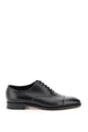 John Lobb City