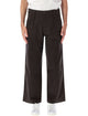 Levi's Levi's Xx Baggy Chino Trousers