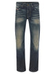 Diesel '1985 Larkee' Jeans