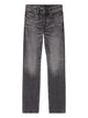 Diesel 1985 Larkee Regular Jeans
