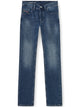 Diesel 1985 Larkee L.32 Pantaloni