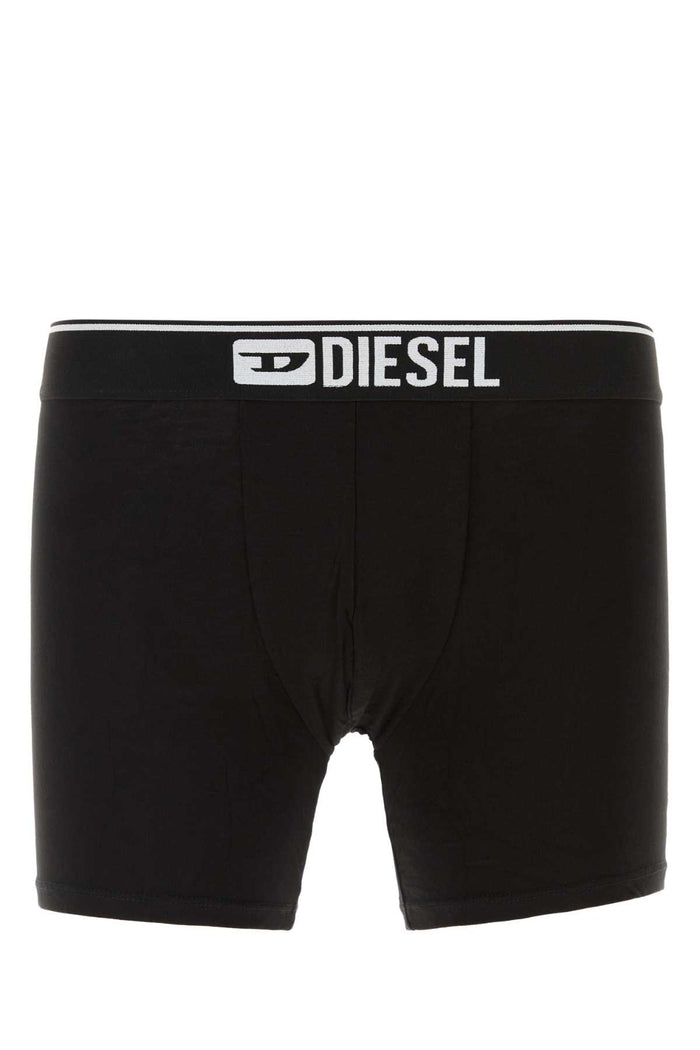Diesel 3Pack Boxer