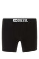Diesel 3Pack Boxer