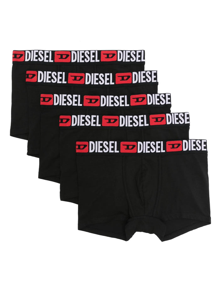 Diesel 5Pack Boxer