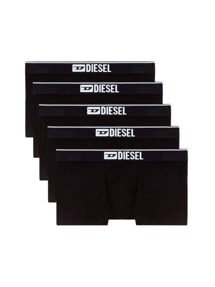 Diesel 5Pack Boxer