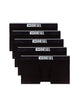 Diesel 5Pack Boxer