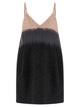 Tela 'Nikolas' Dress