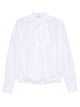 Dries Van Noten Cenver Cotton Shirt