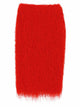 Dries Van Noten Gonna Midi Sokna