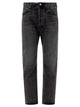 Orslow Trousers