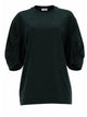 Dries Van Noten Tshirt In Cotone