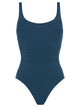 Eres Asia Swimsuit