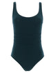 Eres 'Asia' One-Piece Swimsuit