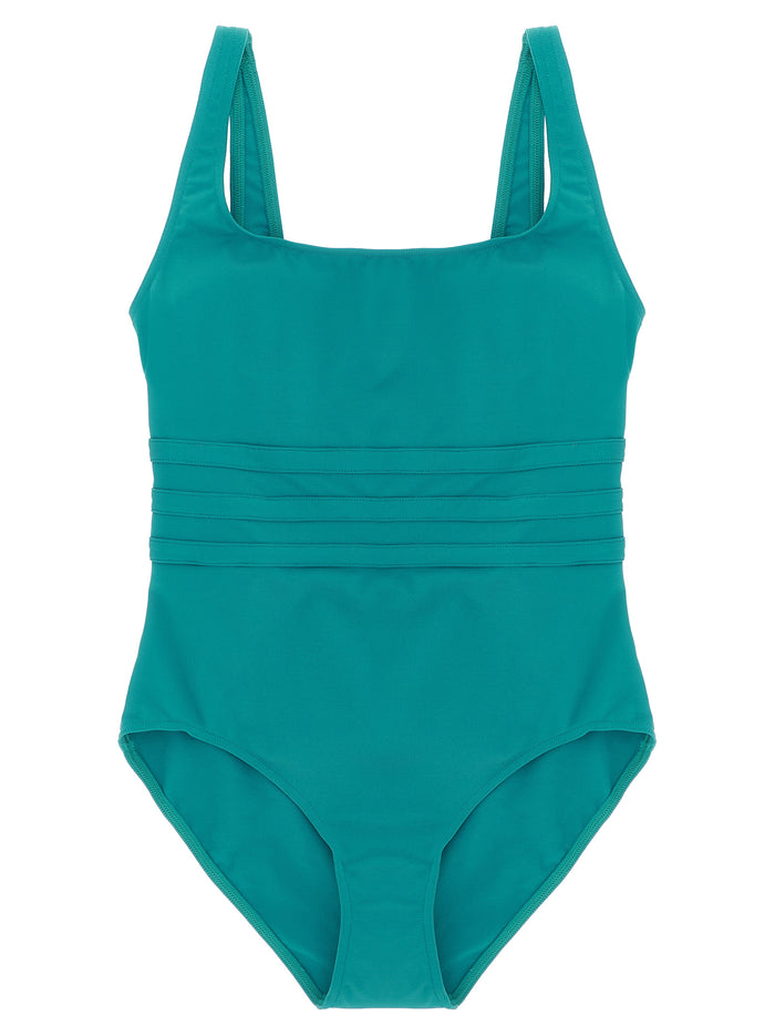 Eres 'Asia' One-Piece Swimsuit