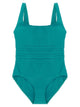 Eres 'Asia' One-Piece Swimsuit