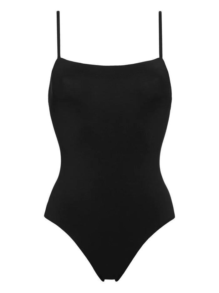 Eres "Aquarelle" Onepiece
