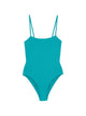 Eres "Aquarelle" Onepiece