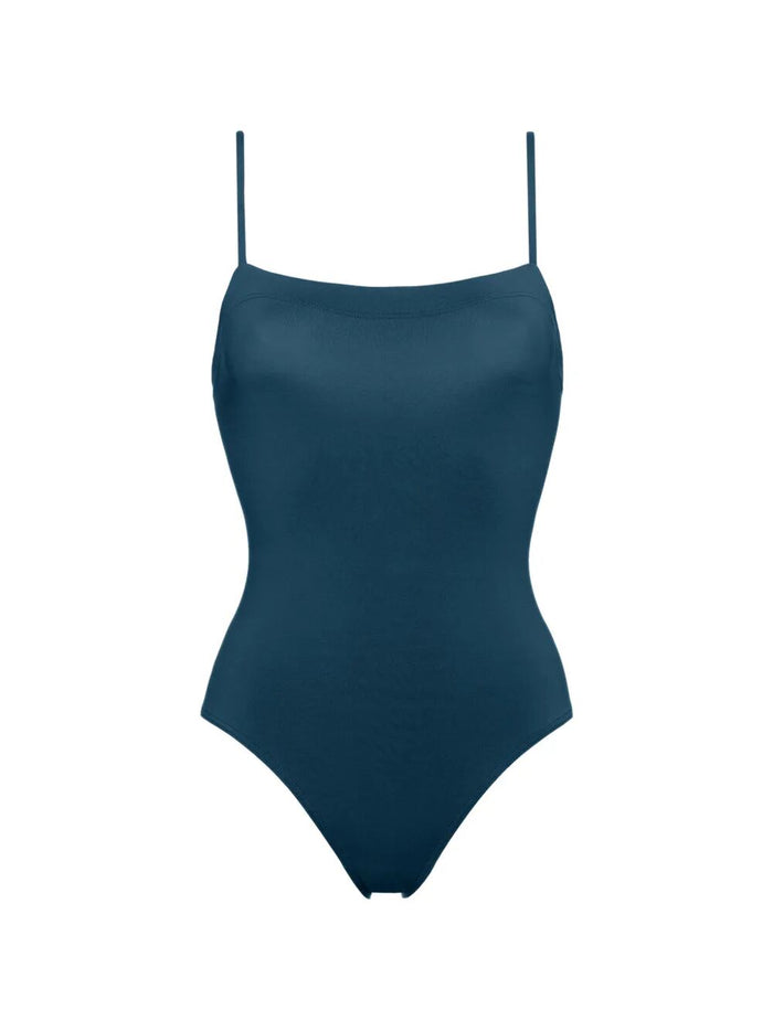 Eres "Aquarelle" Onepiece