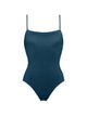 Eres "Aquarelle" Onepiece
