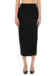 Moschino Couture Enverse Skirt