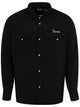 Visvim Shirt With Logo