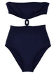 Eres 'Marina' One-Piece Swimsuit