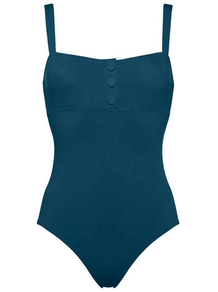 Eres Dahabiya Swimsuit