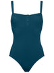 Eres Dahabiya Swimsuit