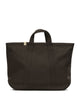 Visvim "Canvas Rime Tote M" Large Hand Bag