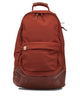 Visvim Cordura 22L Red Nylon Sports Backpack