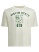 Visvim "Jumbo" Crew-Neck T-Shirt