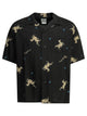 Visvim "Crosby" Casual Shirt