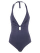 Eres "Harmony" One-Piece Swimwear