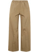 Aspesi Wide Leg Trousers