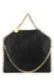 Stella Mccartney Falabella 3-Chain Bag