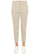 Aspesi Frank Pants