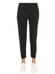Aspesi Frank Pants