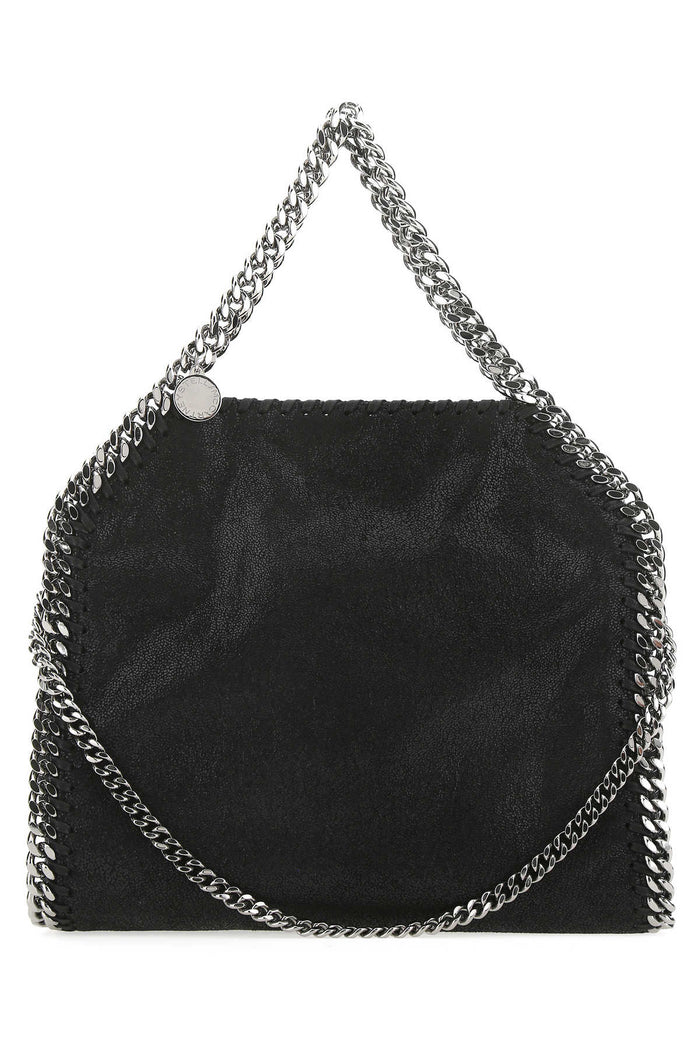 Stella Mccartney Borsa