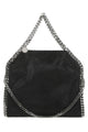 Stella Mccartney Borsa