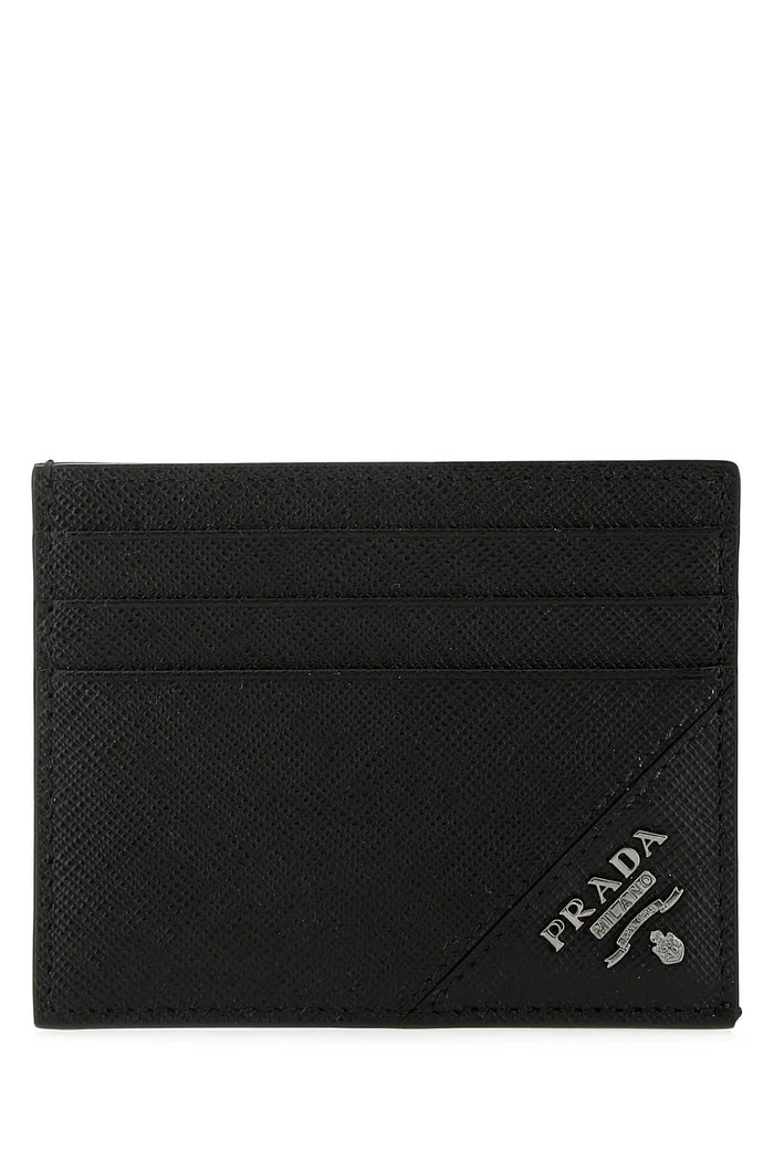 Prada Minuteria