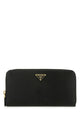 Prada Portafoglio